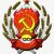 Герб РСФСР_2